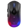 Lenovo Legion M410 Wireless RGB miš