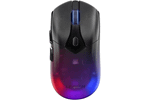 Lenovo Legion M410 Wireless RGB miš