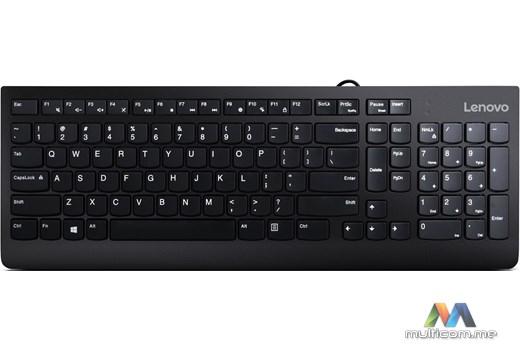Lenovo GX30M39655