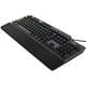 Lenovo Legion K500 GY40T26478 tastatura