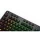 Lenovo Legion K500 GY40T26478 tastatura