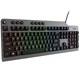 Lenovo Legion K500 GY40T26478 tastatura