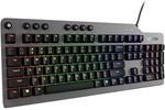 Lenovo Legion K500 GY40T26478 tastatura
