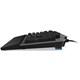 Lenovo Legion K500 GY40T26478 tastatura