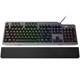 Lenovo Legion K500 GY40T26478 tastatura