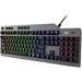 Gaming tastature