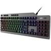 Lenovo Legion K500 GY40T26478 tastatura