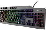 Lenovo Legion K500 GY40T26478 tastatura