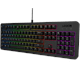 Lenovo Legion K310 RGB GY41N91873 tastatura