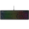 Lenovo Legion K310 RGB GY41N91873 tastatura