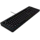 Lenovo Legion K310 RGB GY41N91873 tastatura