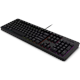 Lenovo Legion K310 RGB GY41N91873 tastatura