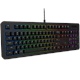 Lenovo Legion K310 RGB GY41N91873 tastatura