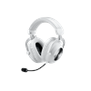 Logitech PRO X2 Lightspeed slušalice