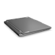 Lenovo LOQ 15IAX9 83GS00H6YA laptop