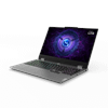 Lenovo LOQ 15IAX9 83GS00H6YA laptop