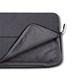 Lenovo 14-inch Laptop Urban Sleeve Case