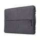 Lenovo 14-inch Laptop Urban Sleeve Case