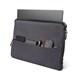 Lenovo 14-inch Laptop Urban Sleeve Case