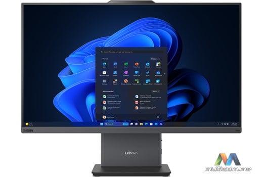 Lenovo 12SA000BYA All In One