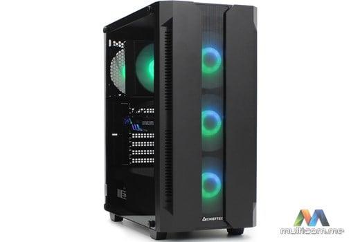 EWE RAC25609 Desktop PC racunar