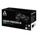 ARCTIC Liquid Freezer III 280 Black vodeno hlađenje