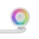 ARCTIC Liquid Freezer III 360 A-RGB White vodeno hlađenje