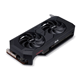 Acer Nitro Radeon RX 7700 XT OC grafička kartica