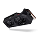 Acer Nitro Radeon RX 7700 XT OC grafička kartica