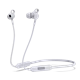 Lenovo 500 Bluetooth In-ear slušalice