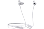 Lenovo 500 Bluetooth In-ear slušalice