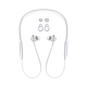 Lenovo 500 Bluetooth In-ear slušalice