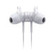 Lenovo 500 Bluetooth In-ear slušalice