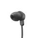 Lenovo Go USB-C ANC In-Ear slušalice