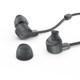 Lenovo Go USB-C ANC In-Ear slušalice