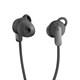 Lenovo Go USB-C ANC In-Ear slušalice