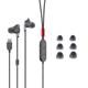 Lenovo Go USB-C ANC In-Ear slušalice