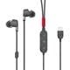 Lenovo Go USB-C ANC In-Ear slušalice