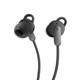 Lenovo Go USB-C ANC In-Ear slušalice