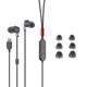 Lenovo Go USB-C ANC In-Ear slušalice