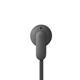 Lenovo Go USB-C ANC In-Ear slušalice