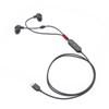 Lenovo Go USB-C ANC In-Ear slušalice