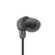 Lenovo Go USB-C ANC In-Ear slušalice