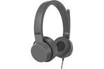 Lenovo Go ANC slušalice