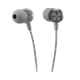 Lenovo 110 Analog In-Ear slušalice