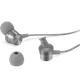 Lenovo 110 Analog In-Ear slušalice