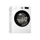 Whirlpool FFB 8469 BV EE Ves masina