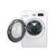 Whirlpool FFB 8469 BV EE Ves masina