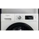 Whirlpool FFB 8469 BV EE Ves masina