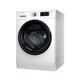 Whirlpool FFB 8469 BV EE Ves masina